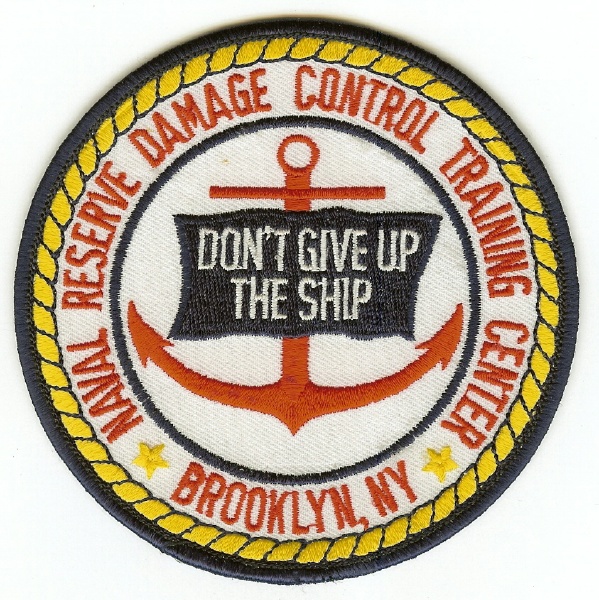 Brooklyn Naval Damage Control Training Ctr2.jpg